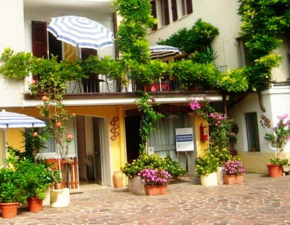 La Fattoria Apartments 2